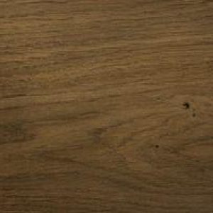300x200-E02_rovere_anticato_grigio
