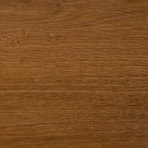 300x200-E04_rovere_anticato_naturale_con_nodi