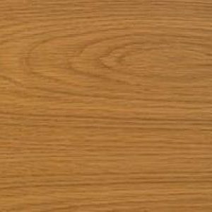 300x200-E07_Rovere_fiammato_miele