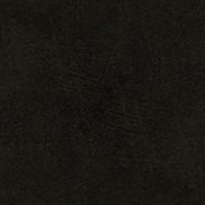 300x200-LAVA