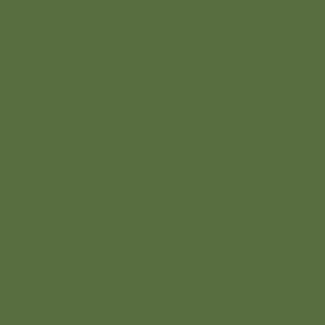 300x200-M05_verde_prato_opaco