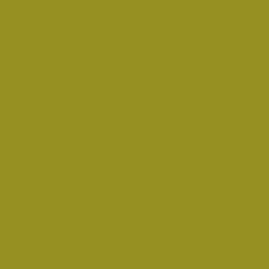 300x200-M07_senape_opaco