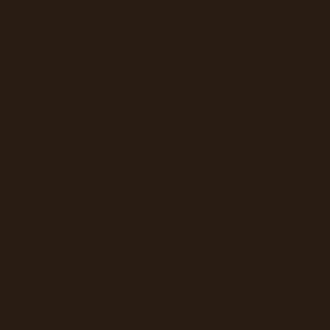 300x200-M08_marrone_opaco