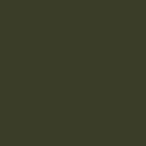 300x200-M09_army_green_opaco