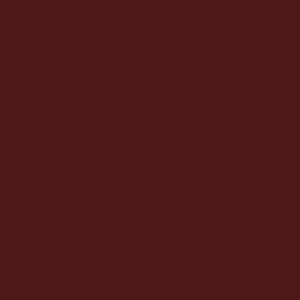 300x200-M11_fragola_opaco