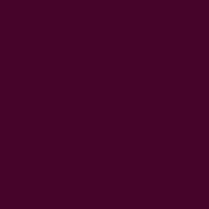 300x200-M12_lampone_opaco