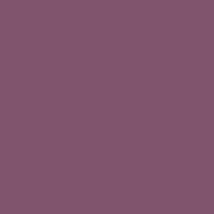 300x200-M13_glicine_opaco