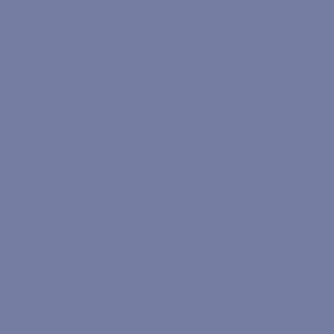 300x200-M14_pervinca_opaco