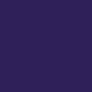 300x200-M15_oceano_opaco