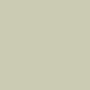300x200-M19_grigio_nuvola_opaco