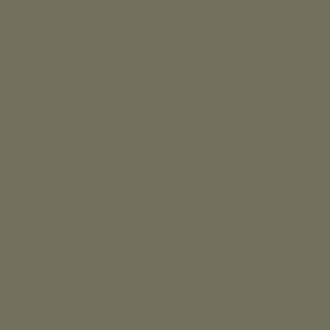 300x200-M22_pomice_opaco