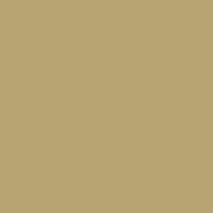 300x200-M24_mastice_opaco
