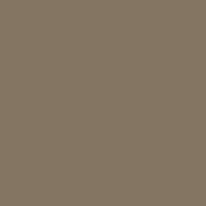 300x200-M25_argilla_opaco
