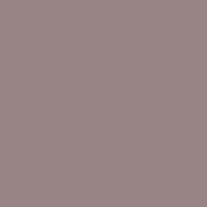 300x200-M27_vinaccia_opaco
