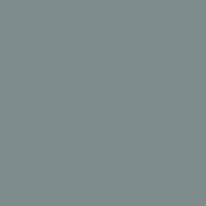 300x200-M29_azzurro_polvere_opaco