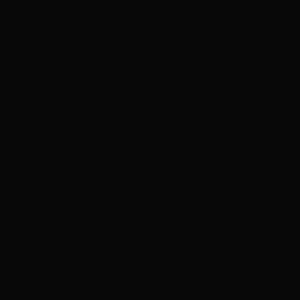 300x200-M34_nero_opaco
