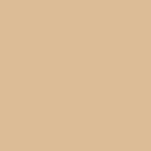 300x200-M37_rosa_antico_opaco