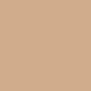 300x200-M38_sahara_opaco