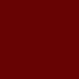 300x200-M39_rosso_opaco