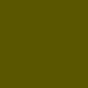 300x200-M42_oliva_opaco