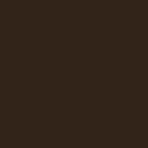 300x200-M43_caffe_opaco