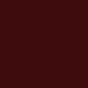 300x200-M44_creta_opaco