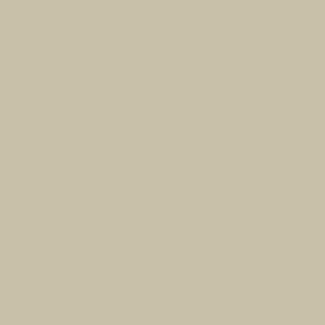 300x200-M49_corda_opaco