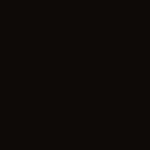 300x200-M51_brunito_opaco