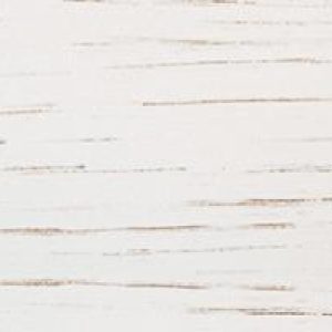300x200-Roverespazzolatotintobianco