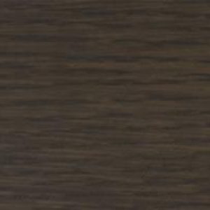 300x200-Roverespazzolatotintogrigio