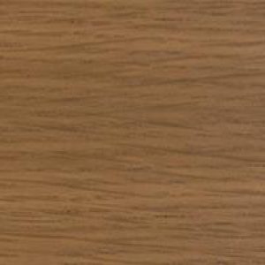 300x200-Roverespazzolatotintonaturale