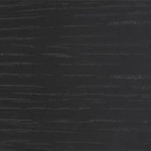 300x200-Roverespazzolatotintonero