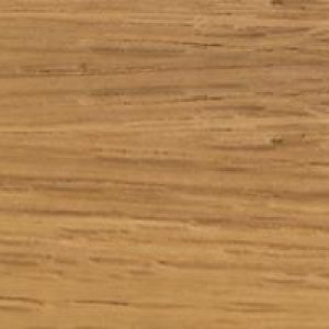 300x200-Roverespazzolatotintoteak