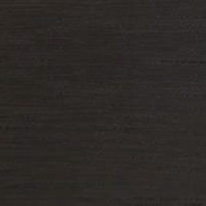 300x200-Roverespazzolatotintoweng