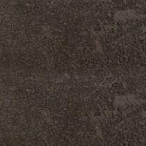 300x200-TABOR