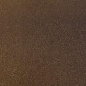 300x200-barro