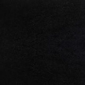 300x200-basaltblack