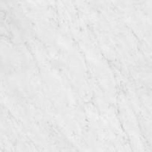 300x200-blancocarrarabc02