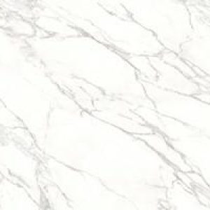 300x200-calacattac01