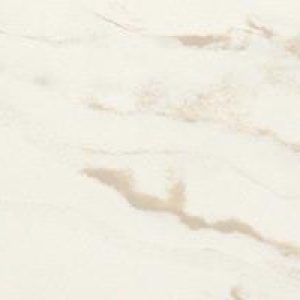 300x200-calacattaorovenato