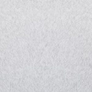 300x200-calcegrigio