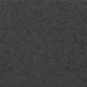 300x200-calcenero