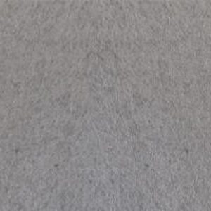 300x200-calcetortora