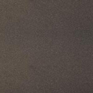 300x200-cement