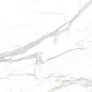 300x200-estatuarioe05