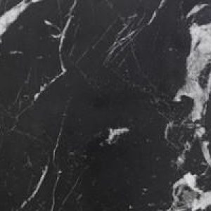 300x200-grande_marble_look_elegant_blacklucido
