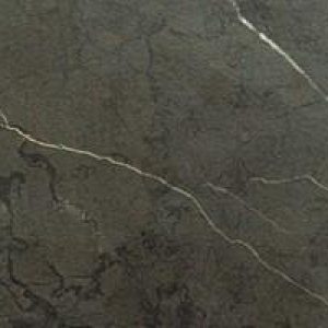 300x200-grande_marble_look_imperiale