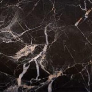 300x200-grande_marble_look_saint_laurent