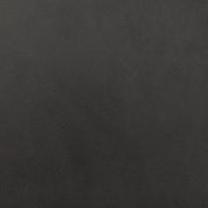 300x200-grande_solid_color_look_black