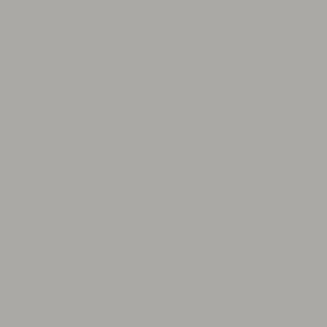 300x200-luna